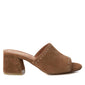 CARMELA WOMEN'S SANDAL 06662502