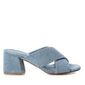 CARMELA WOMEN'S SANDAL 06662602