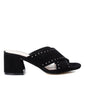 CARMELA WOMEN'S SANDAL 06662605