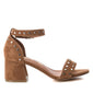 ZAPATO DE MUJER CARMELA 06662901