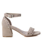 ZAPATO DE MUJER CARMELA 06662902