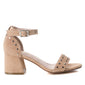 ZAPATO DE MUJER CARMELA 06662903
