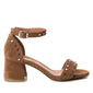 ZAPATO DE MUJER CARMELA 06662904