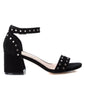 ZAPATO DE MUJER CARMELA 06662905