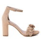 ZAPATO DE MUJER CARMELA 06663101