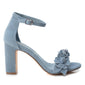 ZAPATO DE MUJER CARMELA 06663102
