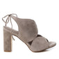 ZAPATO DE MUJER CARMELA 06663202
