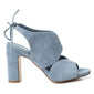 ZAPATO DE MUJER CARMELA 06663204