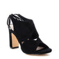 ZAPATO DE MUJER CARMELA 06663206