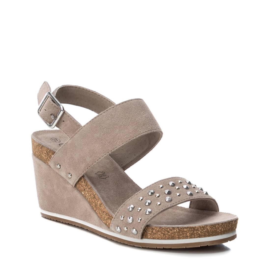 CARMELA WOMEN'S SANDAL 06663403