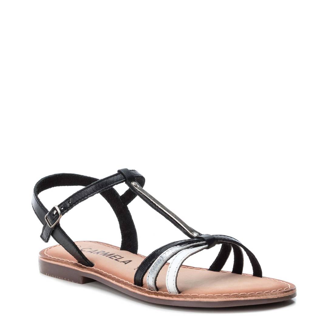 CARMELA WOMEN'S SANDAL 06663804