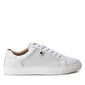 ZAPATO DE MUJER CARMELA 06664401