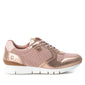 ZAPATILLA DE MUJER CARMELA 06664502