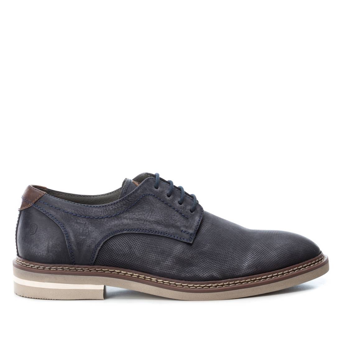 MEN'S SHOE CARMELA 06665301