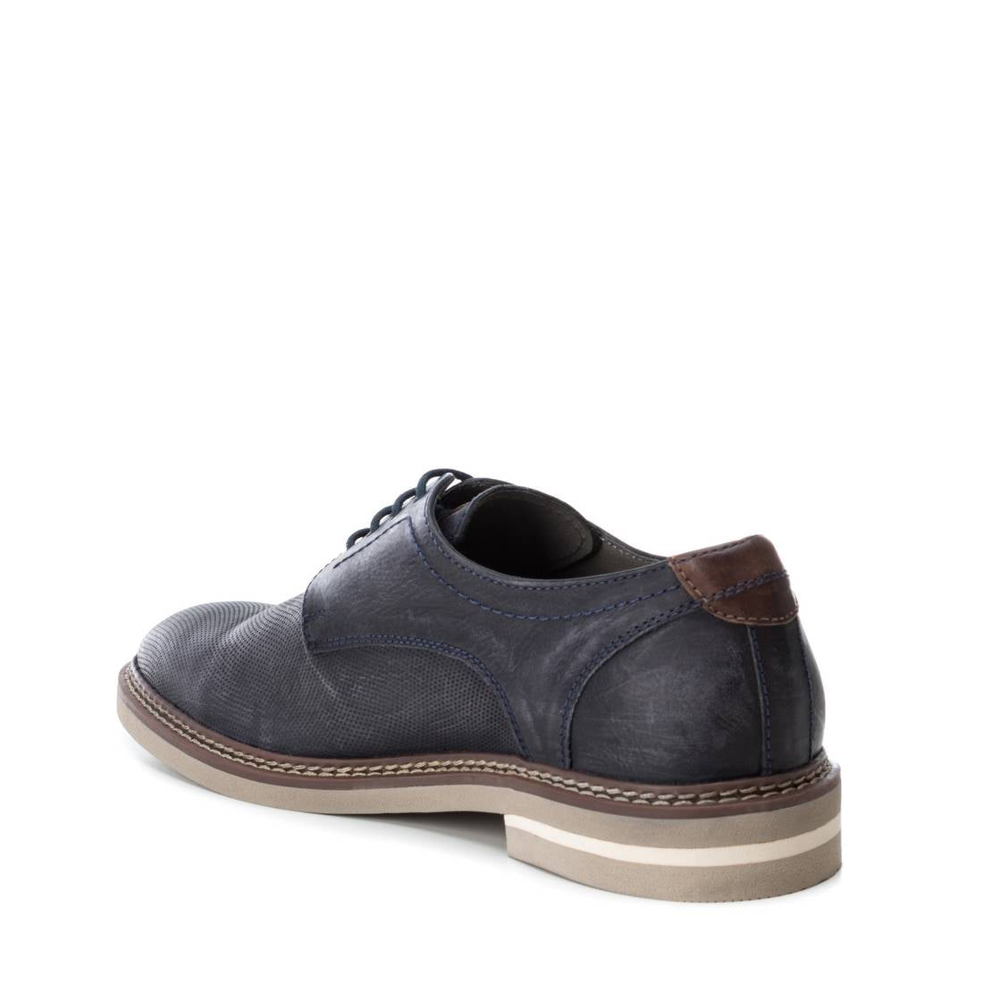 MEN'S SHOE CARMELA 06665301