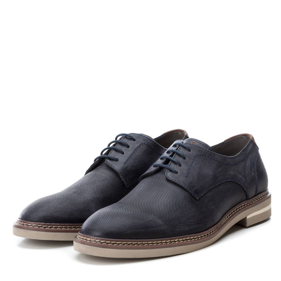 MEN'S SHOE CARMELA 06665301