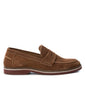 ZAPATO DE HOMBRE CARMELA 06665701