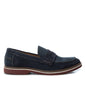 ZAPATO DE HOMBRE CARMELA 06665702