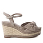 CARMELA WOMEN'S SANDAL 06667501