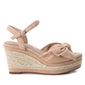 CARMELA WOMEN'S SANDAL 06667502