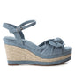 CARMELA WOMEN'S SANDAL 06667503