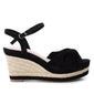 CARMELA WOMEN'S SANDAL 06667505