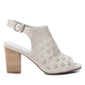 ZAPATO DE MUJER CARMELA 06668001