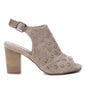 ZAPATO DE MUJER CARMELA 06668002