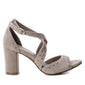 ZAPATO DE MUJER CARMELA 06668202
