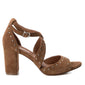 ZAPATO DE MUJER CARMELA 06668203