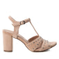 CARMELA WOMEN'S SANDAL 06668301