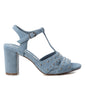 CARMELA WOMEN'S SANDAL 06668303