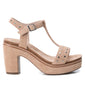 CARMELA WOMEN'S SANDAL 06668701