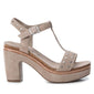 CARMELA WOMEN'S SANDAL 06668703
