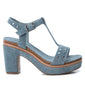 CARMELA WOMEN'S SANDAL 06668704