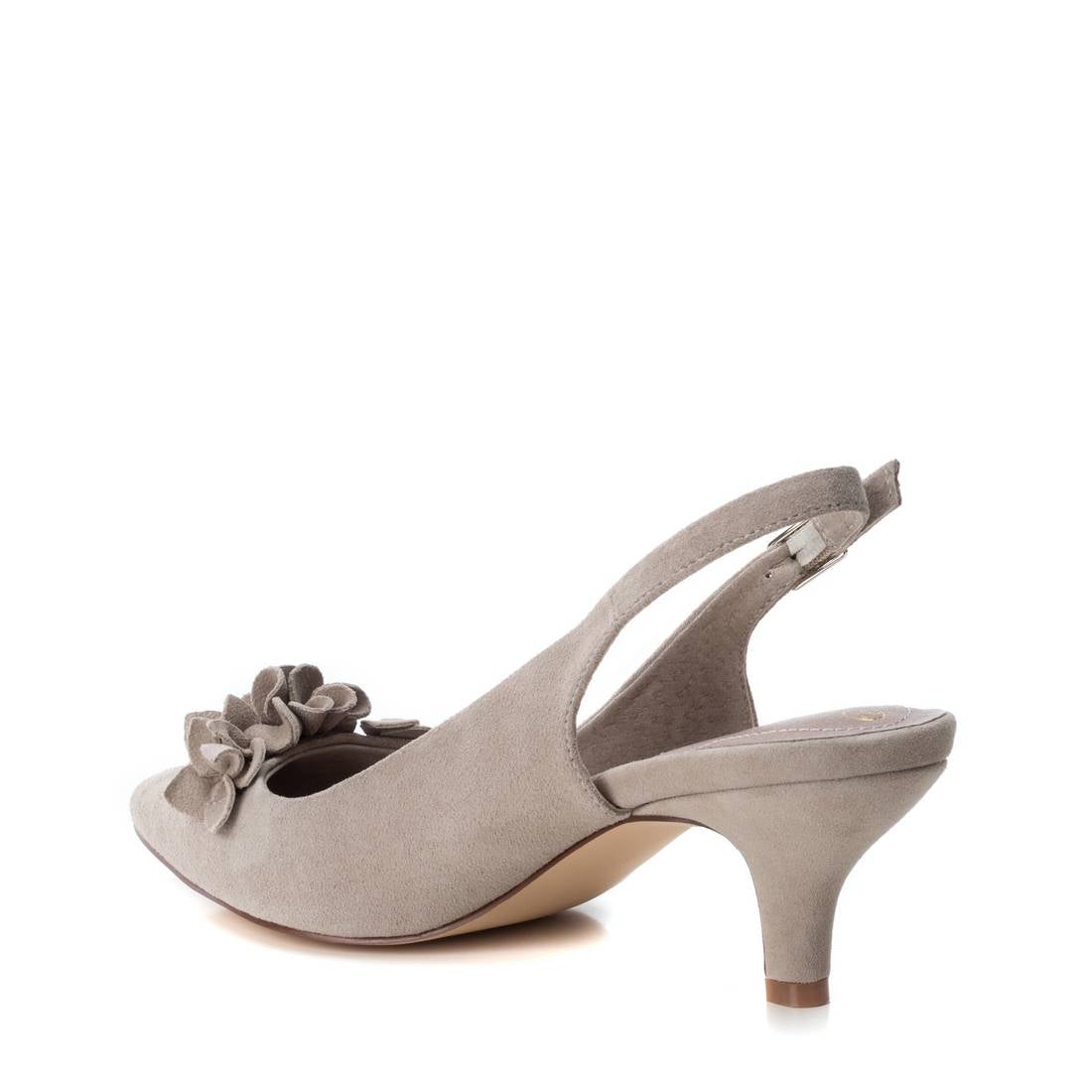 CARMELA WOMEN'S SHOE 06668801