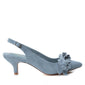 ZAPATO DE MUJER CARMELA 06668803