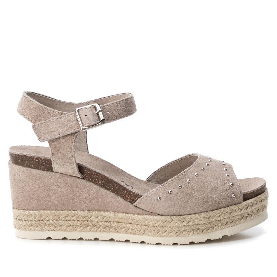 SANDALIA DE MUJER CARMELA 06669001