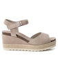CARMELA WOMEN'S SANDAL 06669001