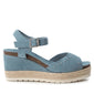 CARMELA WOMEN'S SANDAL 06669002