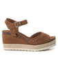 CARMELA WOMEN'S SANDAL 06669003