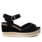 CARMELA WOMEN'S SANDAL 06669005