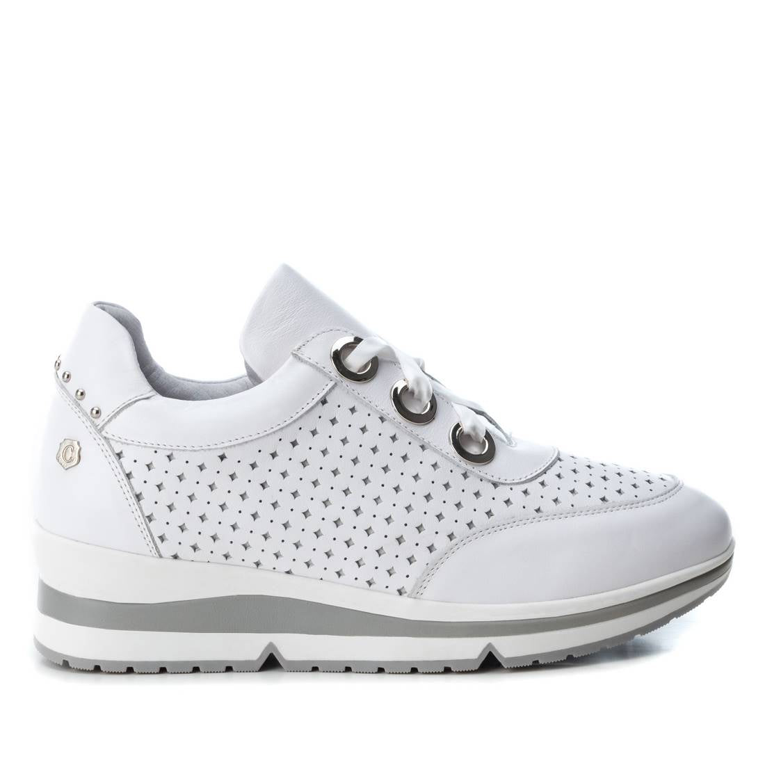 WOMEN'S SNEAKER CARMELA 06670201