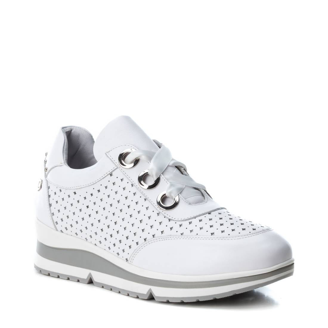 WOMEN'S SNEAKER CARMELA 06670201