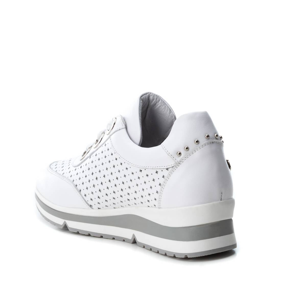 WOMEN'S SNEAKER CARMELA 06670201