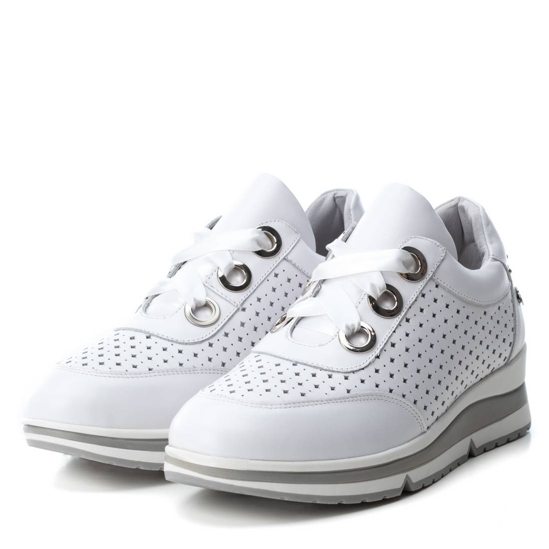 WOMEN'S SNEAKER CARMELA 06670201