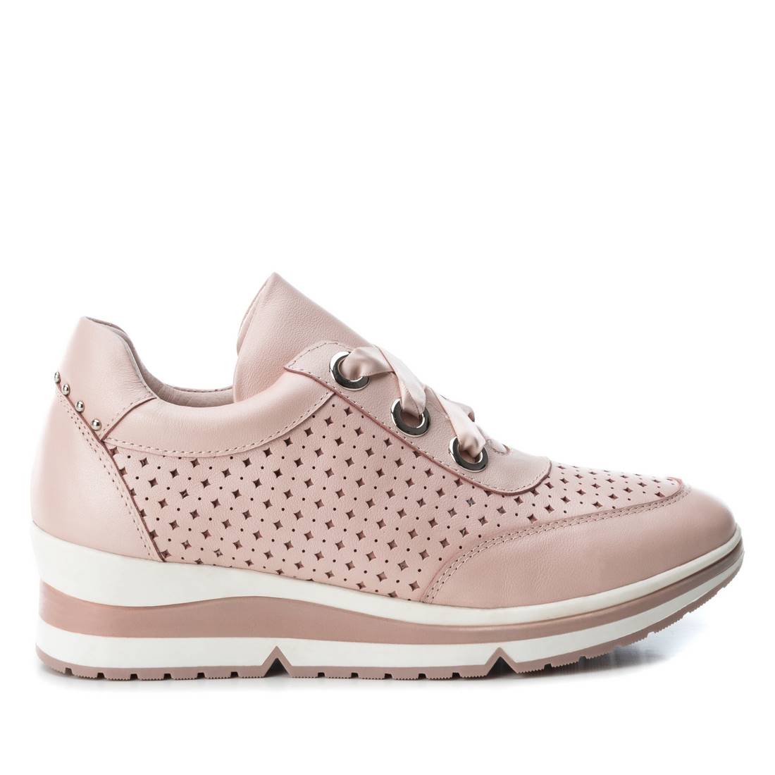 WOMEN'S SNEAKER CARMELA 06670202