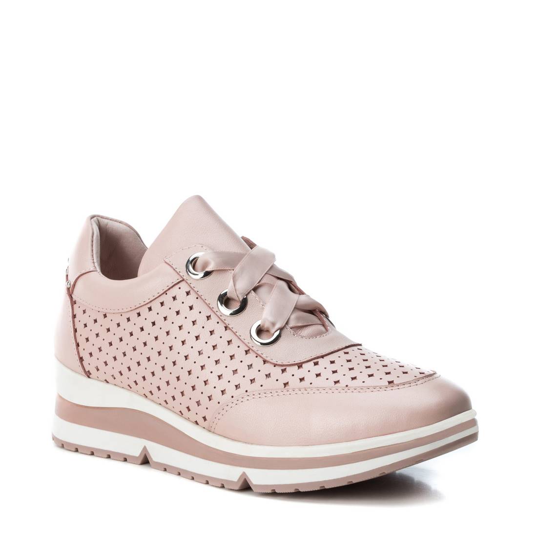 WOMEN'S SNEAKER CARMELA 06670202