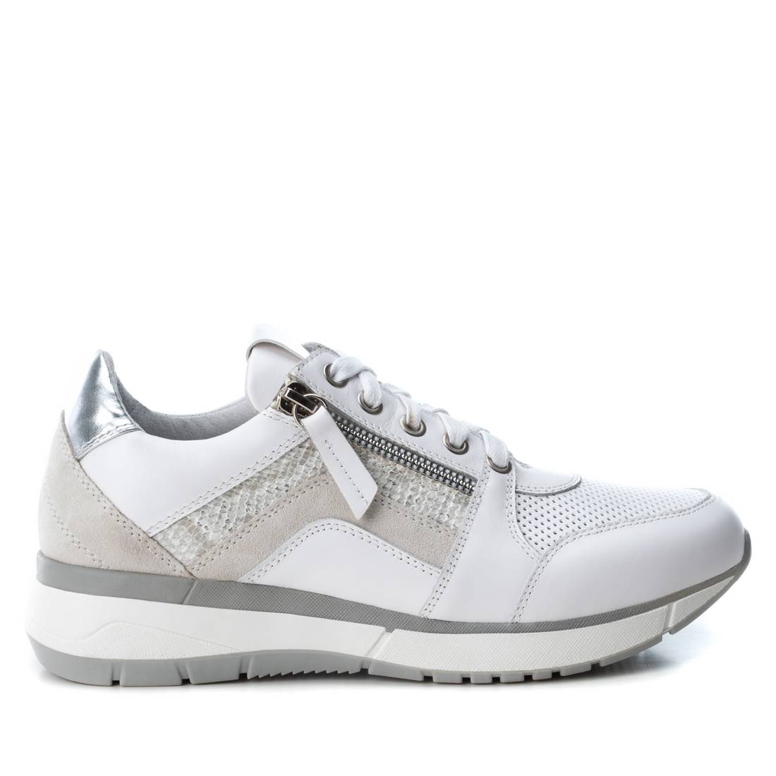 WOMEN'S SNEAKER CARMELA 06670501