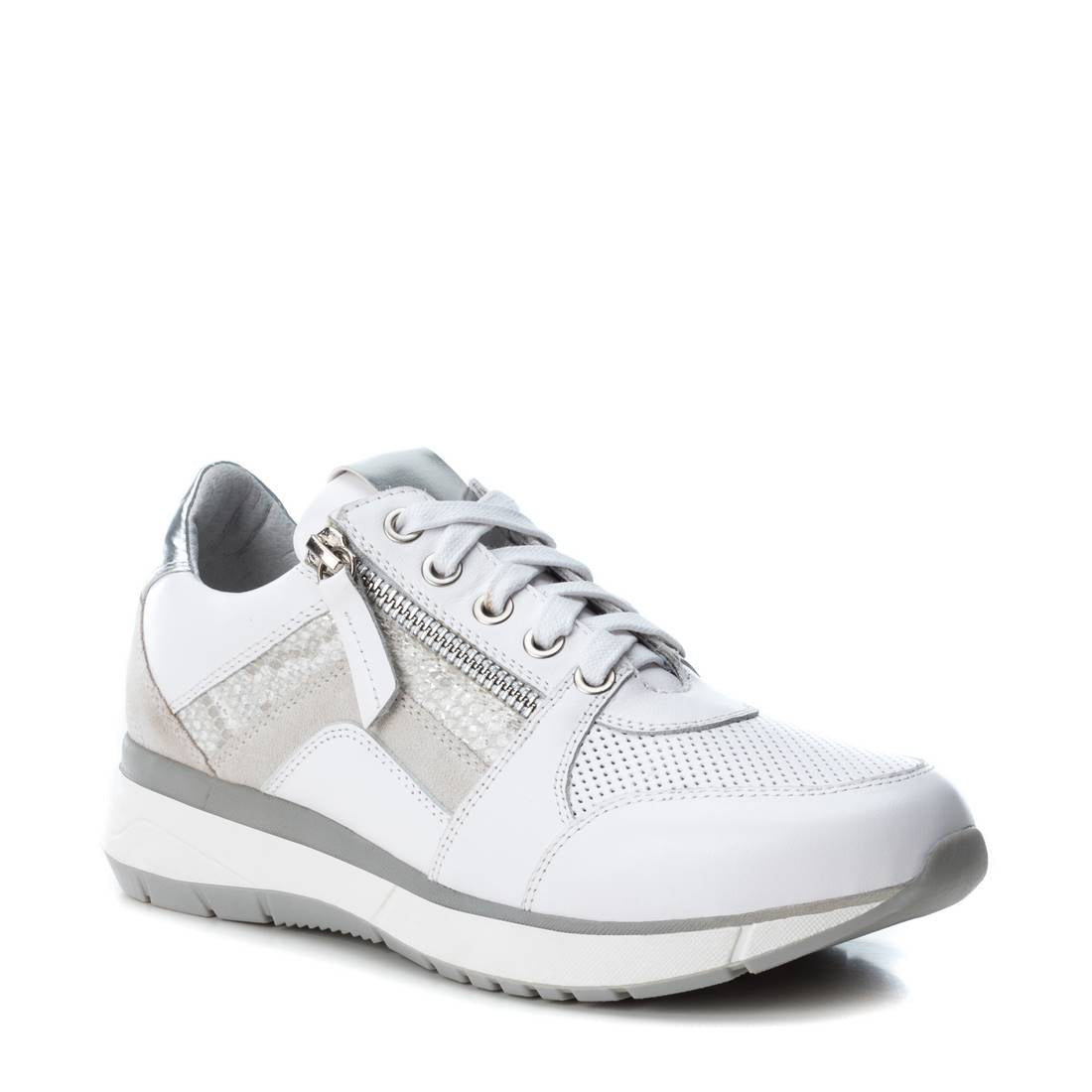 WOMEN'S SNEAKER CARMELA 06670501